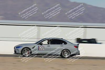 media/Oct-19-2025-PCA San Diego (Sun) [[b7baa86645]]/3-Orange Group/Session 2 (Start- Finish Pans)/